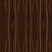 Texture download gratuito di texture legno - immagine