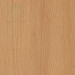 Texture download gratuito di texture legno - immagine