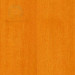 Texture download gratuito di texture legno - immagine