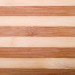 Texture download gratuito di texture legno - immagine