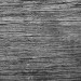 Texture download gratuito di texture legno - immagine