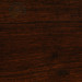 Texture wood textures free download - image