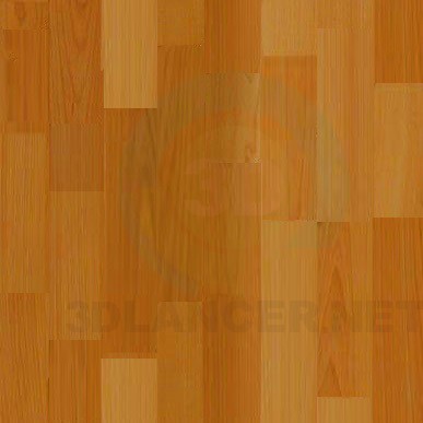 Texture download gratuito di texture legno - immagine