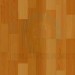 Texture download gratuito di texture legno - immagine