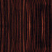 Texture download gratuito di texture legno - immagine