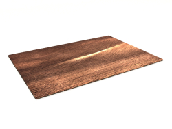 Halı 1600x2300 mm