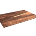 3d model Carpet 1600x2300 mm - preview
