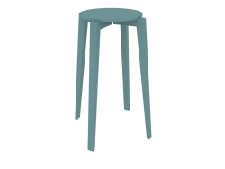 Чайный столик Dessert (вариант 1)