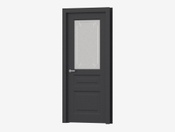 La porta è interroom (56.41 G-U4)