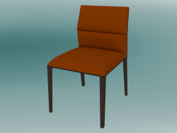 Silla (C21HW)