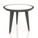 3d model Side table (OD1043) - preview