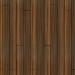 Texture wood textures free download - image