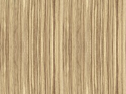 wood textures