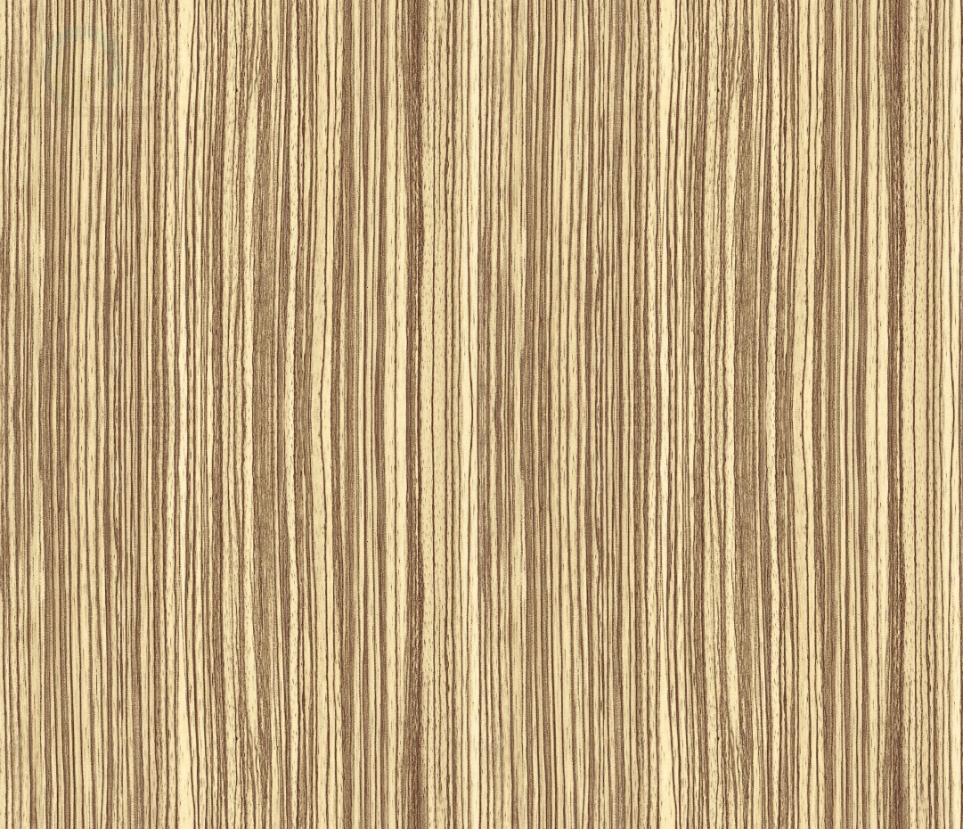 Texture textures bois Téléchargement gratuit - image