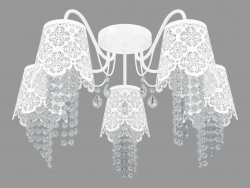 Pauline Chandelier (472010405)