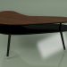 3d model Boomerang coffee table - preview