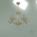 Modelo 3d Candelabro suspenso 310-5 - preview