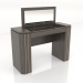 3d model Dressing table - preview