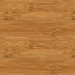 Texture download gratuito di texture legno - immagine