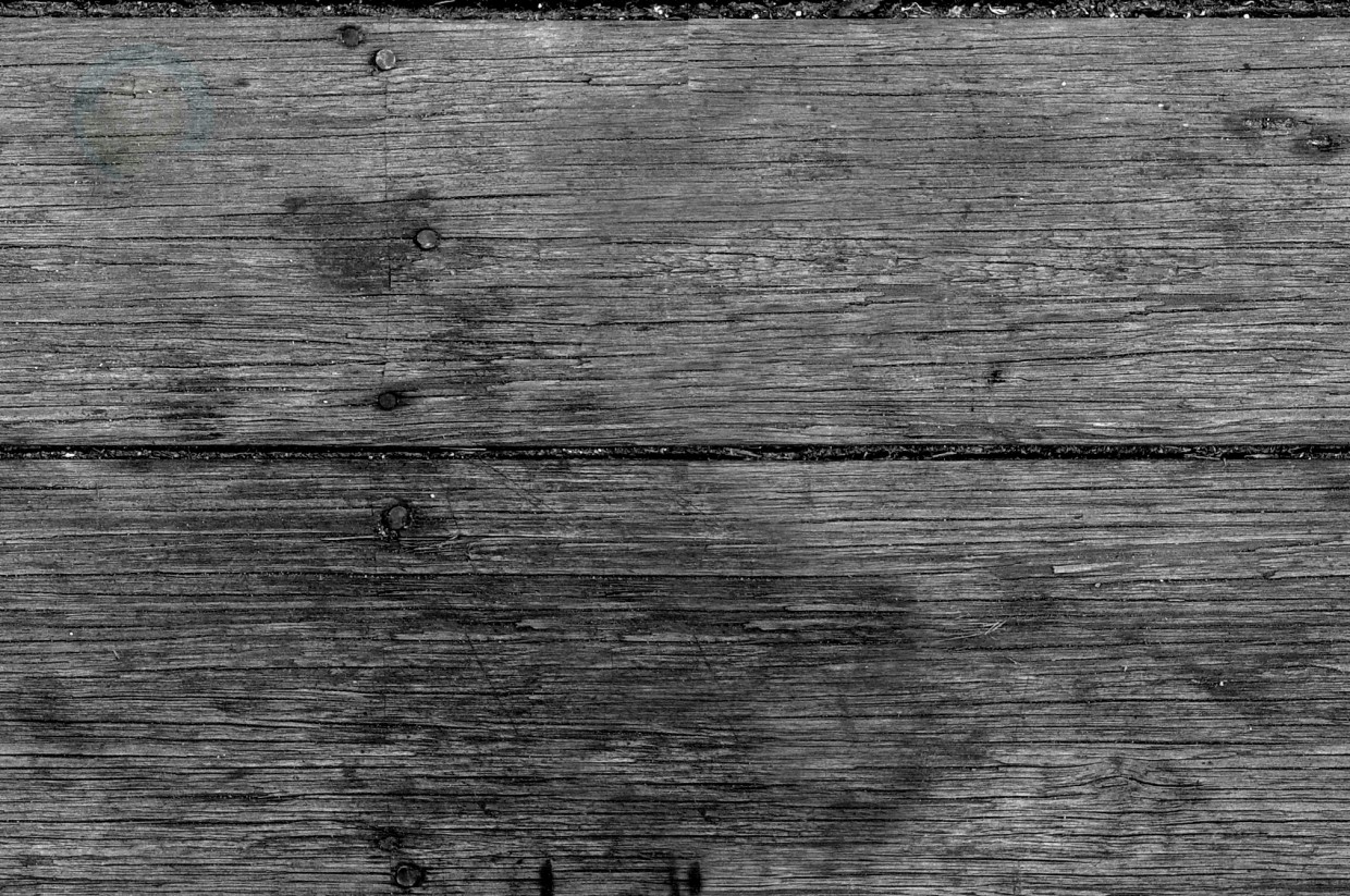 Texture download gratuito di texture legno - immagine