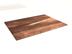 Halı 3000x4000 mm