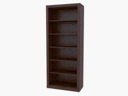 Shelf (685-30)