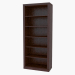 3d model Shelf (685-30) - preview