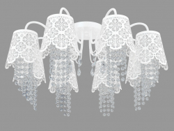 Pauline Chandelier (472010508)