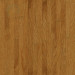 Texture download gratuito di texture legno - immagine