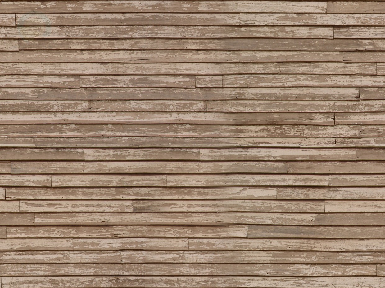 Texture download gratuito di texture legno - immagine