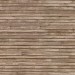 Descarga gratuita de textura texturas de madera - imagen