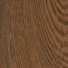 Descarga gratuita de textura texturas de madera - imagen