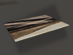 Halı 1600x2300 mm