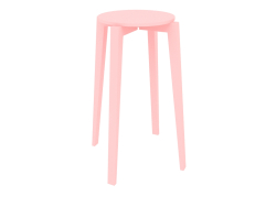 Mesa de chá com sobremesas (opção 4)