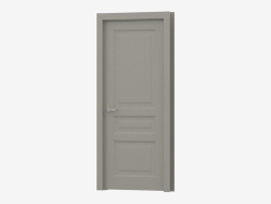 Interroom door (57.42)