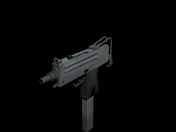 MAc-10