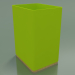 3d model High desk MOLESKINE (В22) - preview