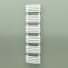 3d model Heated towel rail Kioto (WGKIO181048-SX, 1815x480 mm) - preview