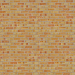 Texture brickwork 008 free download - image