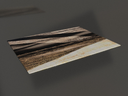 Halı 2400x3200 mm