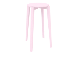 Dessert tea table (option 5)