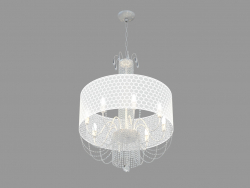 Lustre Janette (435010406)