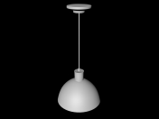 Lampe