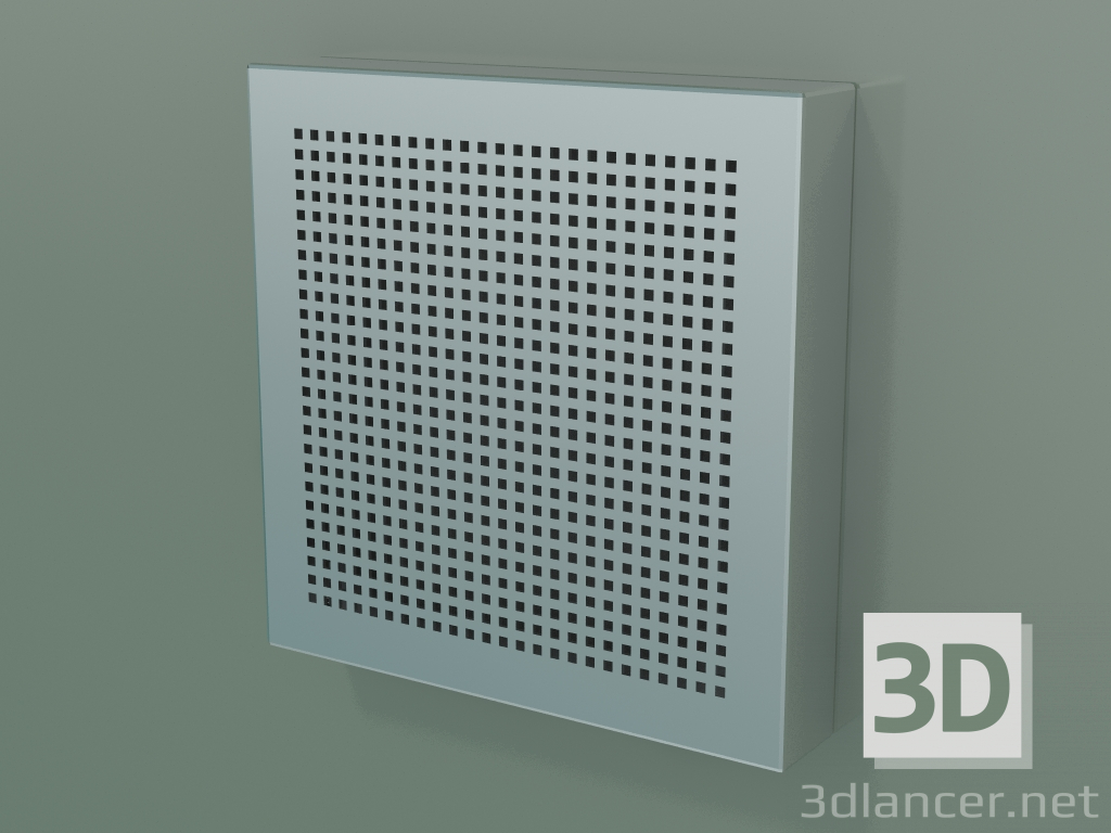 3d model Módulo de altavoz (40874000) - vista previa