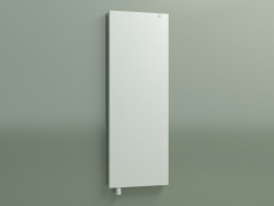 Relax Renova radiator (1663 x 592, Pearl white)