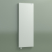 3d model Relax Renova radiator (1663 x 592, Pearl white) - preview