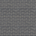 Texture maçonnerie 010 Téléchargement gratuit - image