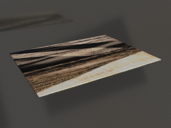 Halı 3000x4000 mm