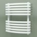 3d model Heated towel rail Kioto One (WGKIN055048-S8, 555x480 mm) - preview