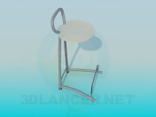 Bar stool